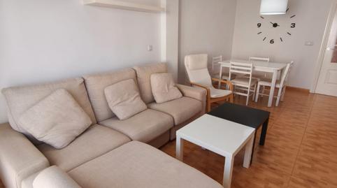 Foto 3 de Pis en venda a Parque de la Ermita, Churriana de la Vega