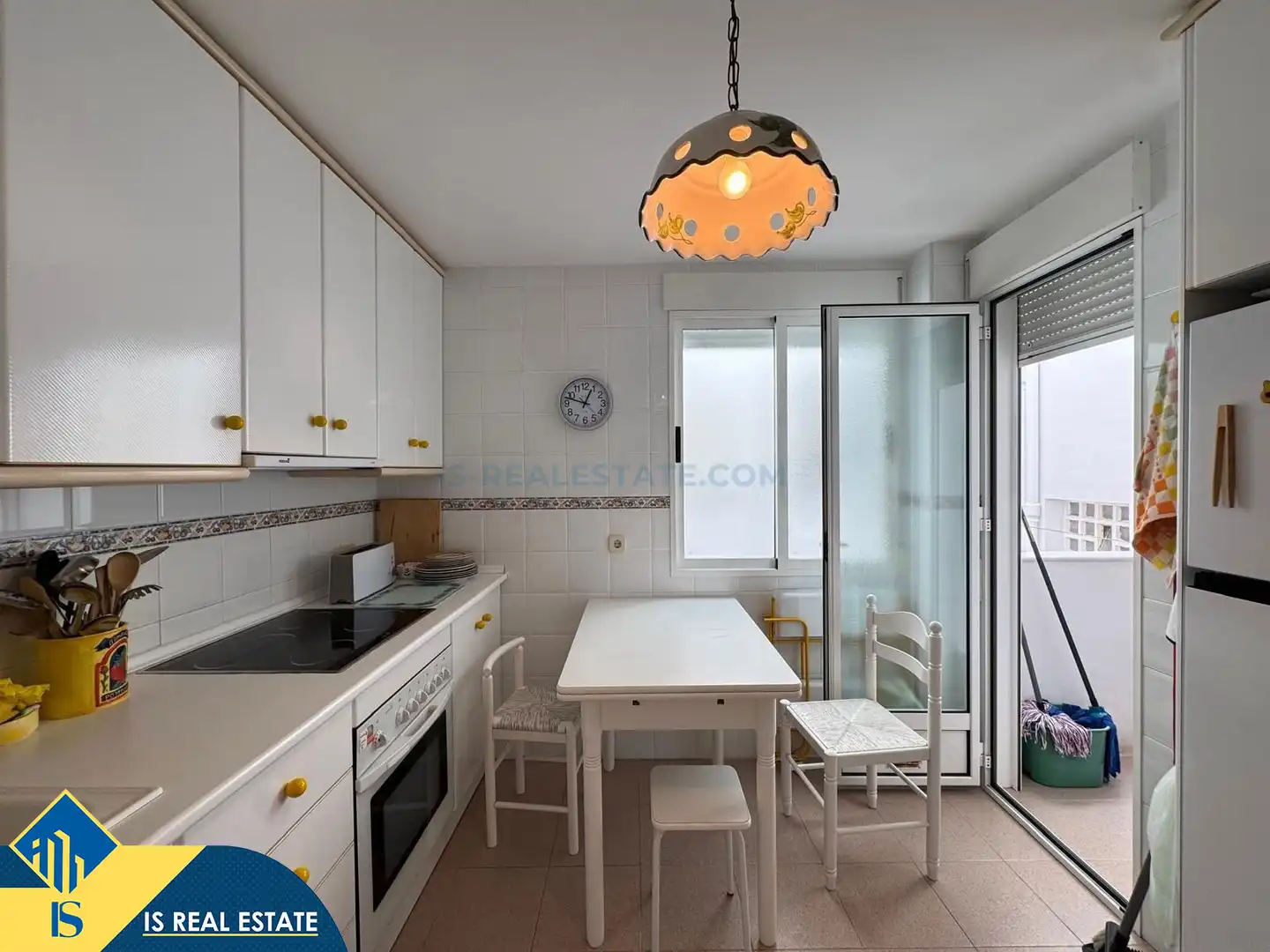 Apartament amb ascensor en venda a Playa del Cura, imagen 28