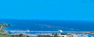 Photo 2 of Building for sale in Carrer del Raval, 7, Nord, Tarragona