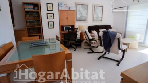 Photo 2 of Flat for sale in Avenida Gaviotas, El Perellonet,  Valencia Capital