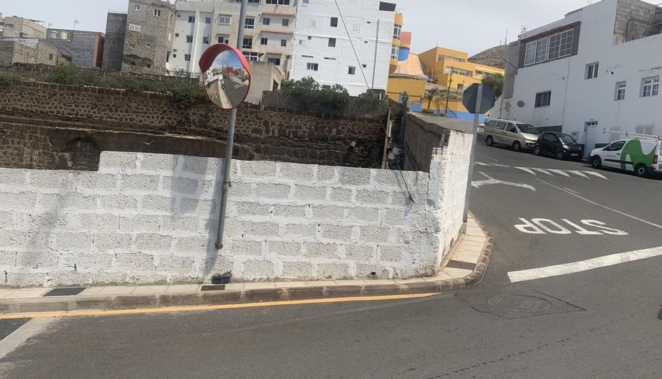 Photo 1 of Residential for sale in De Los Canteros, 2, Gáldar pueblo, Las Palmas