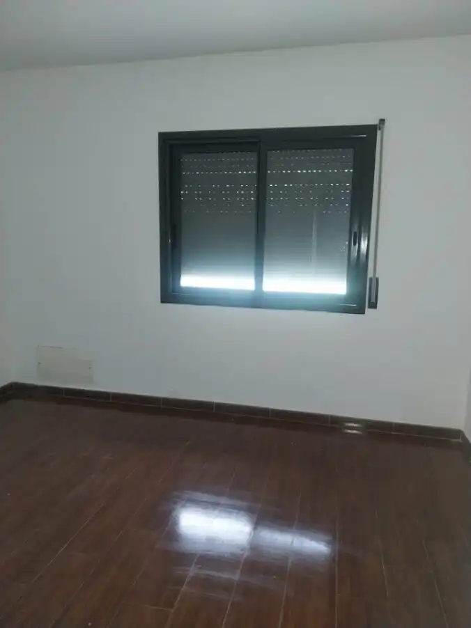 Villa con piscina in vendita a Fondo Somella, imagen 10