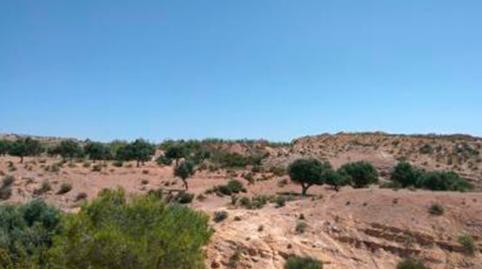 Photo 3 of Residential for sale in Las Zorreras, Partido de Javali Nuevo, -1, Javalí Nuevo, Murcia