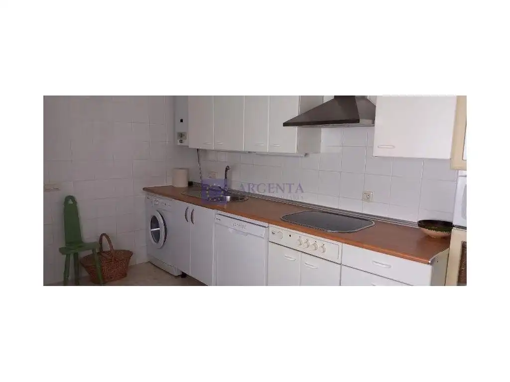 Chalet en venta en Calle Descubrimiento De America, imagen 23