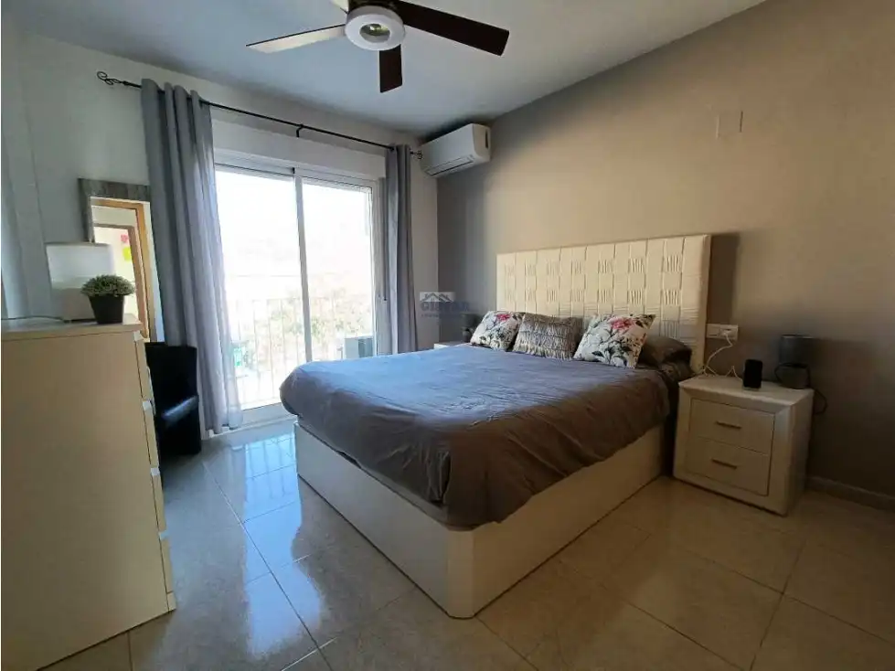 Casa o chalet en venta en Sagra