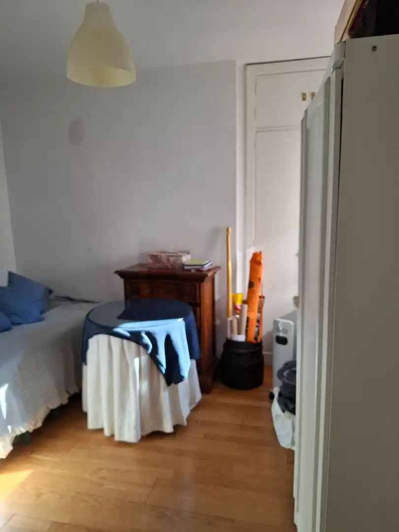 Appartement avec piscine à vendre à Rotonda de Santa Eufemia 2, imagen 25