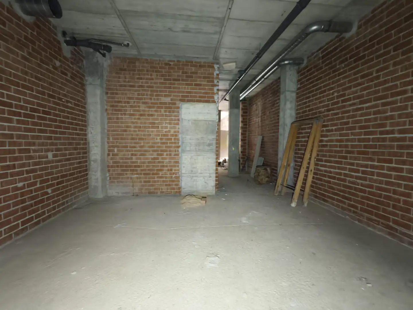 Local comercial en venda a Laiztiaga Auzoa 4, imagen 11