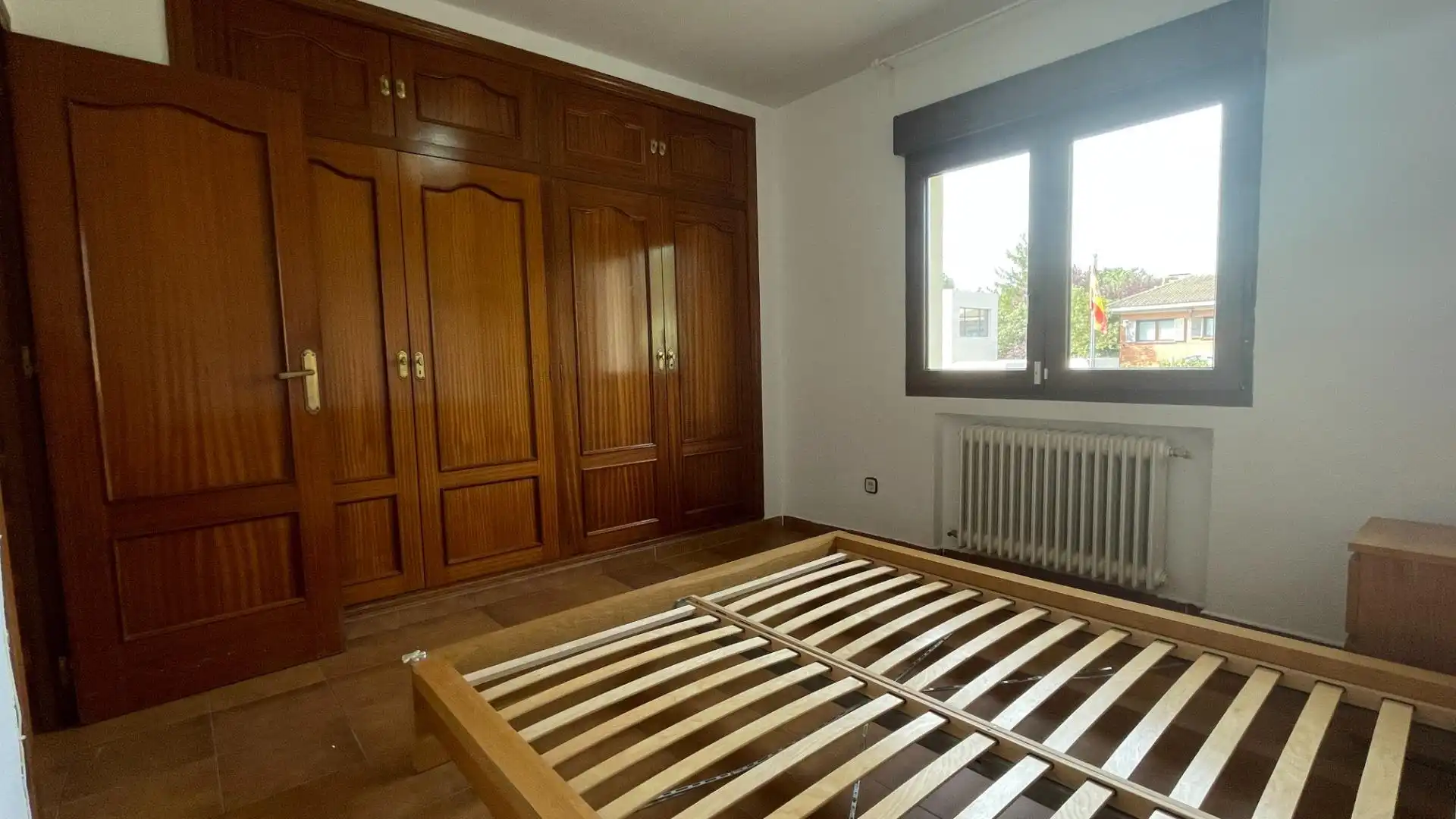 Villa mit Garten zur Miete in Becerril de la Sierra, imagen 29