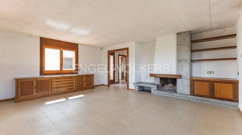Foto 2 de Casa o chalet en venta en Santa Coloma de Cervelló, Barcelona