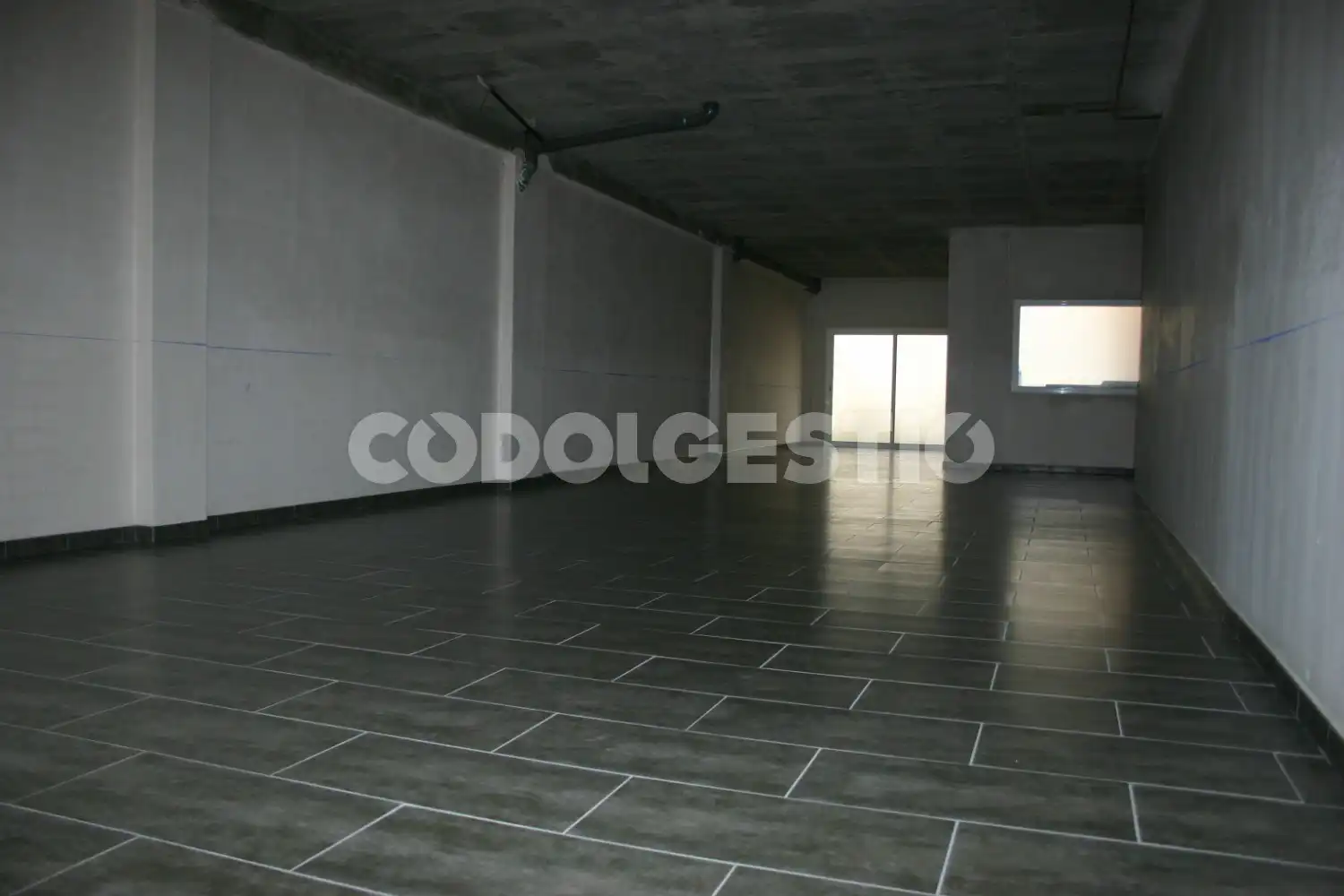 Commercial properties for rent in Torelló