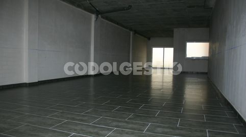 Photo 4 of Commercial properties for rent in Sant Josep, Torelló, Barcelona