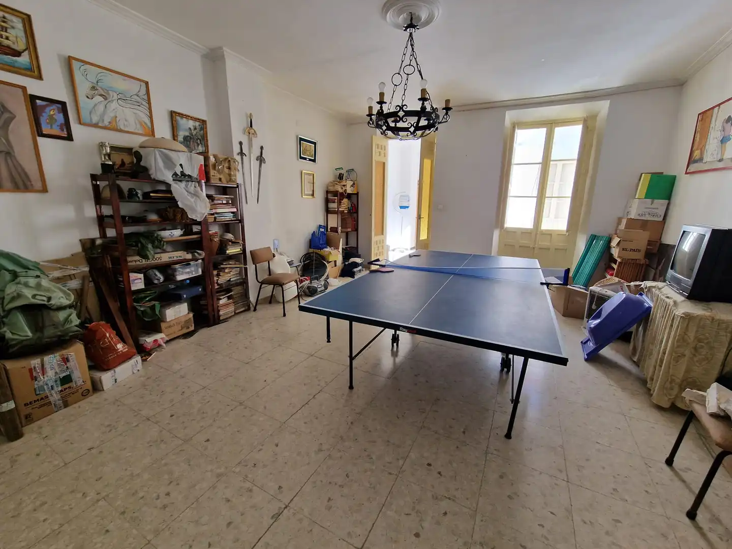 Casa amb terrassa en venda a Fernán-Núñez, imagen 30