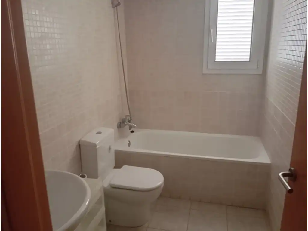 Wohnung mit Aufzug zum Verkauf in Calle Banyoles, imagen 4