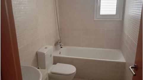 Photo 4 of Flat for sale in Calle Banyoles, Cau del Llop - Super Fener - Fener, Girona