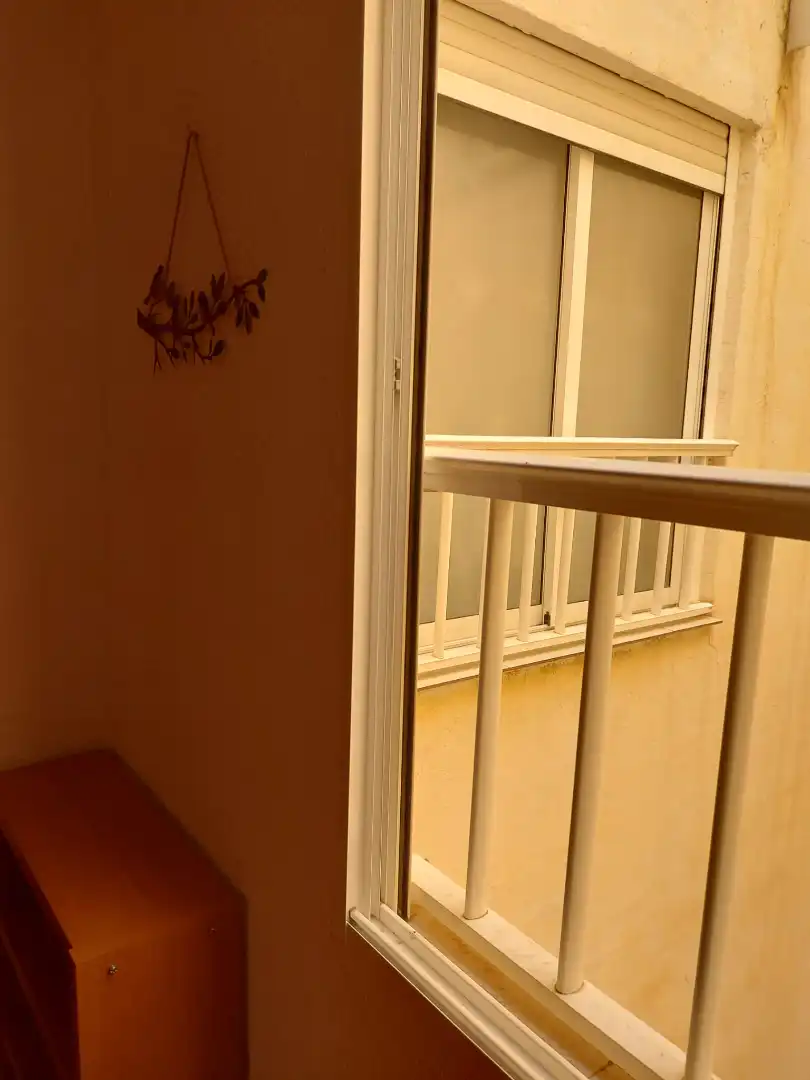 Flat with lift for sale in Elche ciudad, imagen 30