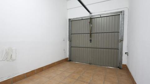 Photo 5 of Houses for sale in Calle Cardenal Vera, Sants Patrons, Alzira
