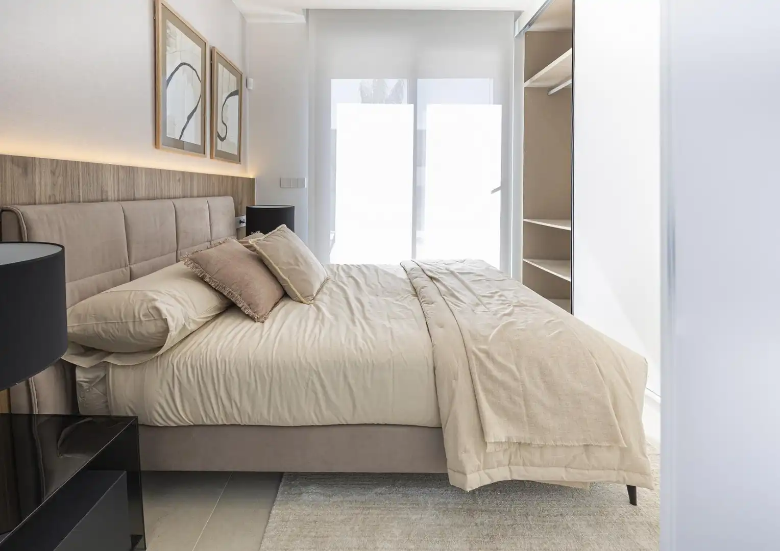 Maison avec piscine à vendre à N/A, imagen 15