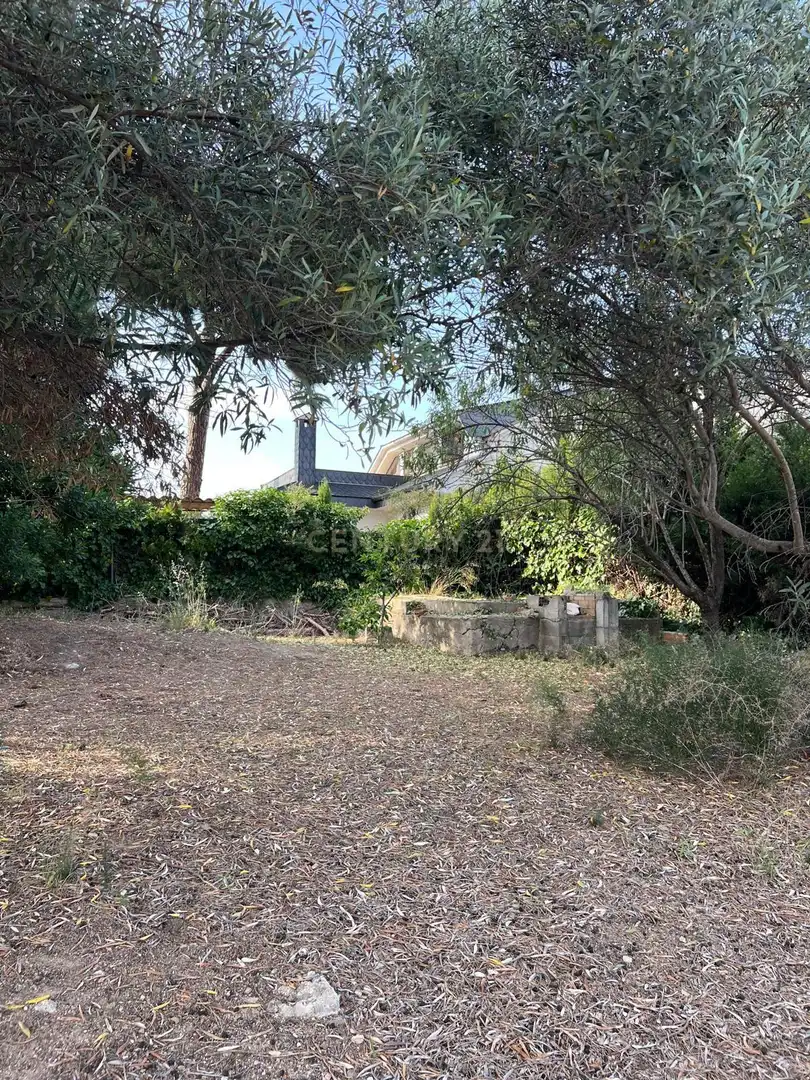Rural land for sale in Carrer del Pallars, 13, Lliçà d'Amunt, Spain 13