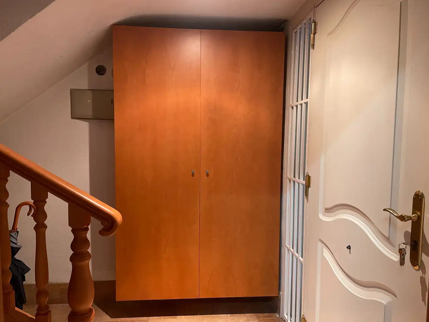 Finca rústica en venta en Aielo de Malferit con Aire acondicionado, Calefacción y Terraza