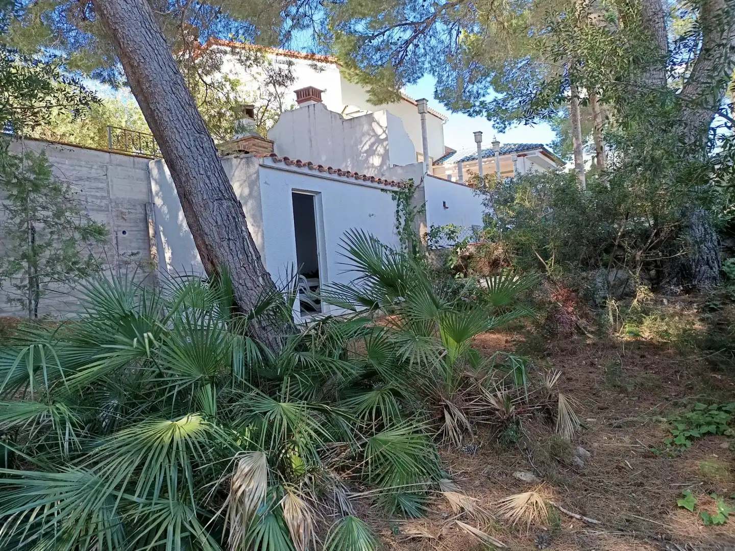 Maison avec terrasse à vendre à Les Tres Cales, imagen 15