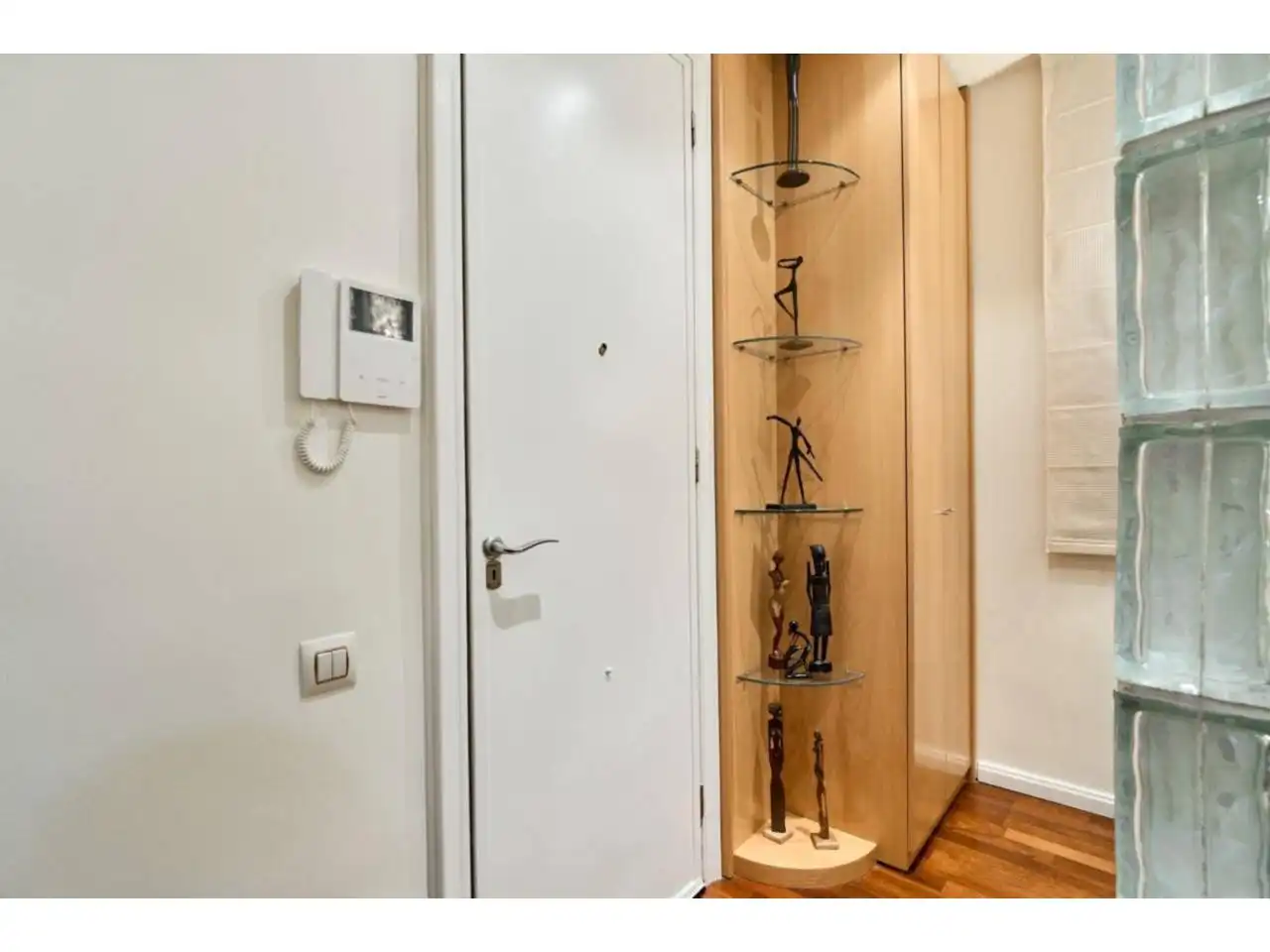 Flat for sale in Calle Comte d´Urgell, imagen 24