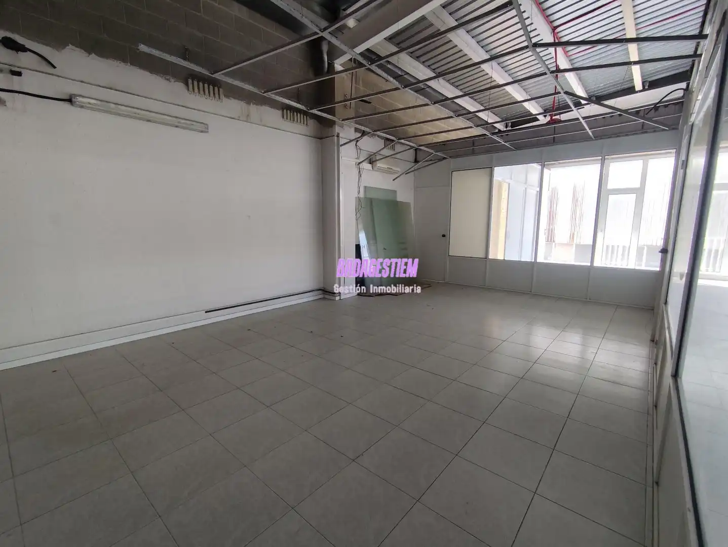 Nave industrial in vendita a Casagemes - Canyadó, imagen 23