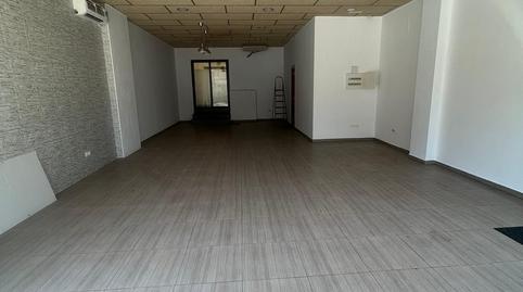 Foto 4 von Geschaftsraum zur Miete in Tordera pueblo, Tordera
