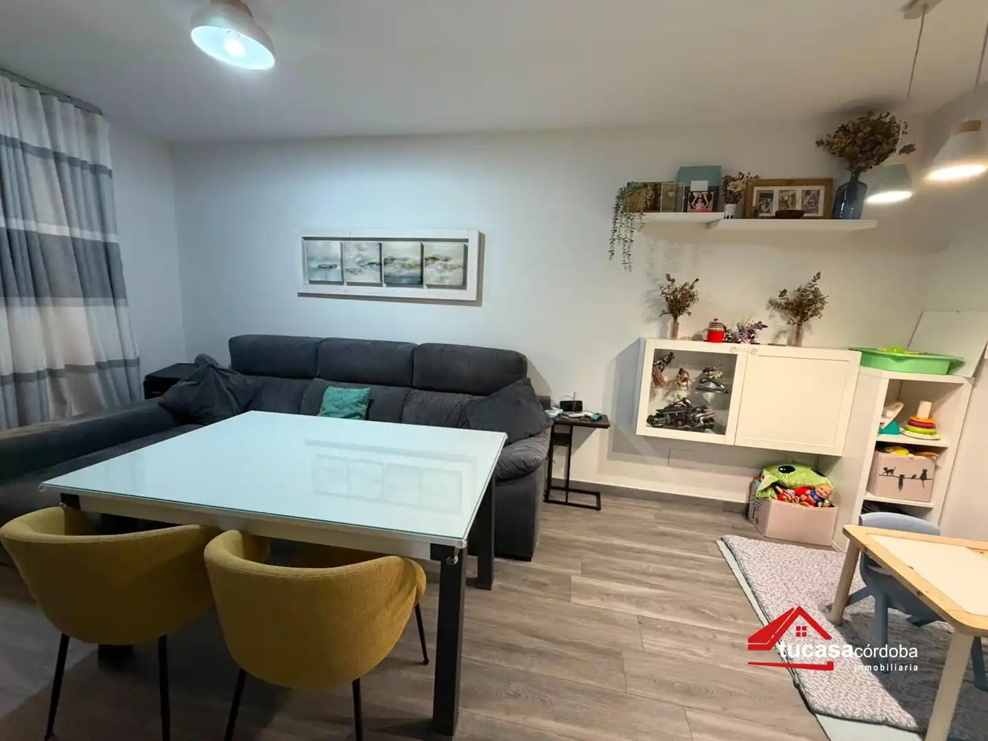 Wohnung mit Aufzug zum Verkauf in Centro, imagen 31