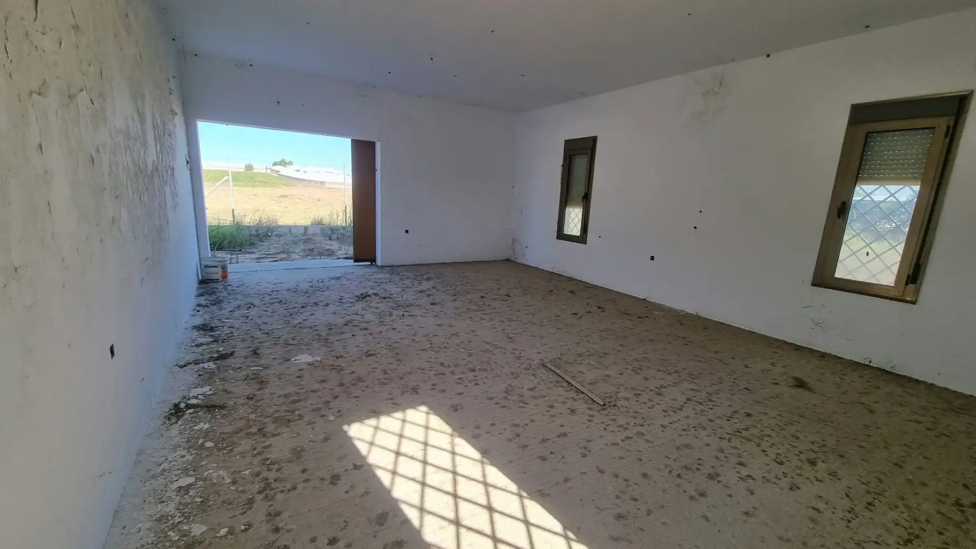 Maison rustique avec jardin à vendre à Centro, imagen 15