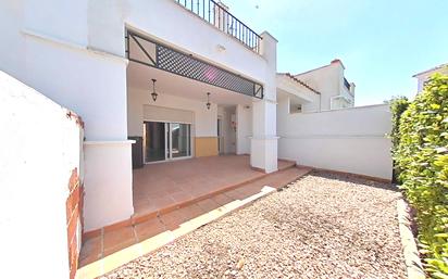 Casa o xalet en venda en Torre-Pacheco amb Terrassa