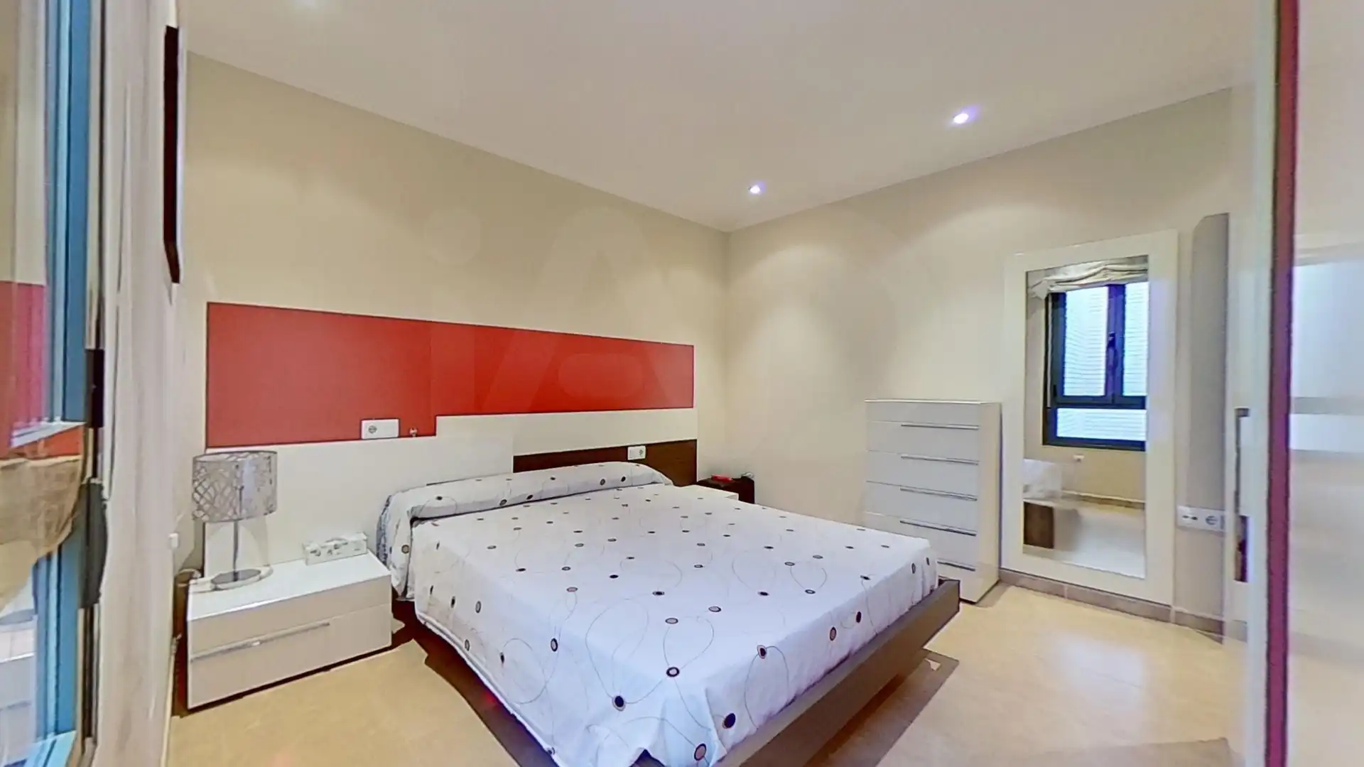 Duplex avec ascenseur à vendre à Alcanar, imagen 19