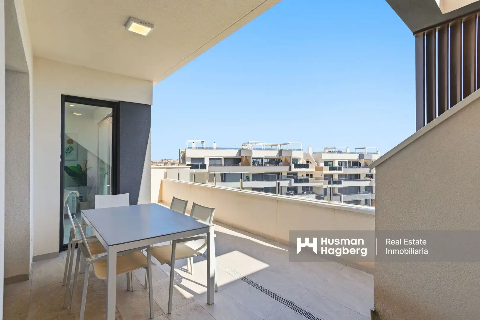 Apartment for sale in Orihuela Costa, imagen 20