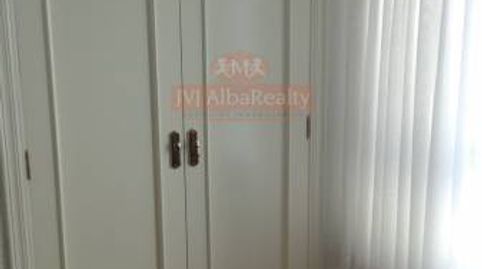 Foto 5 de Pis de lloguer a Hospital, Albacete Capital