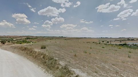 Foto 5 de Residencial en venta en Camino Hondo Navalcarnero, El Pijorro, Navalcarnero