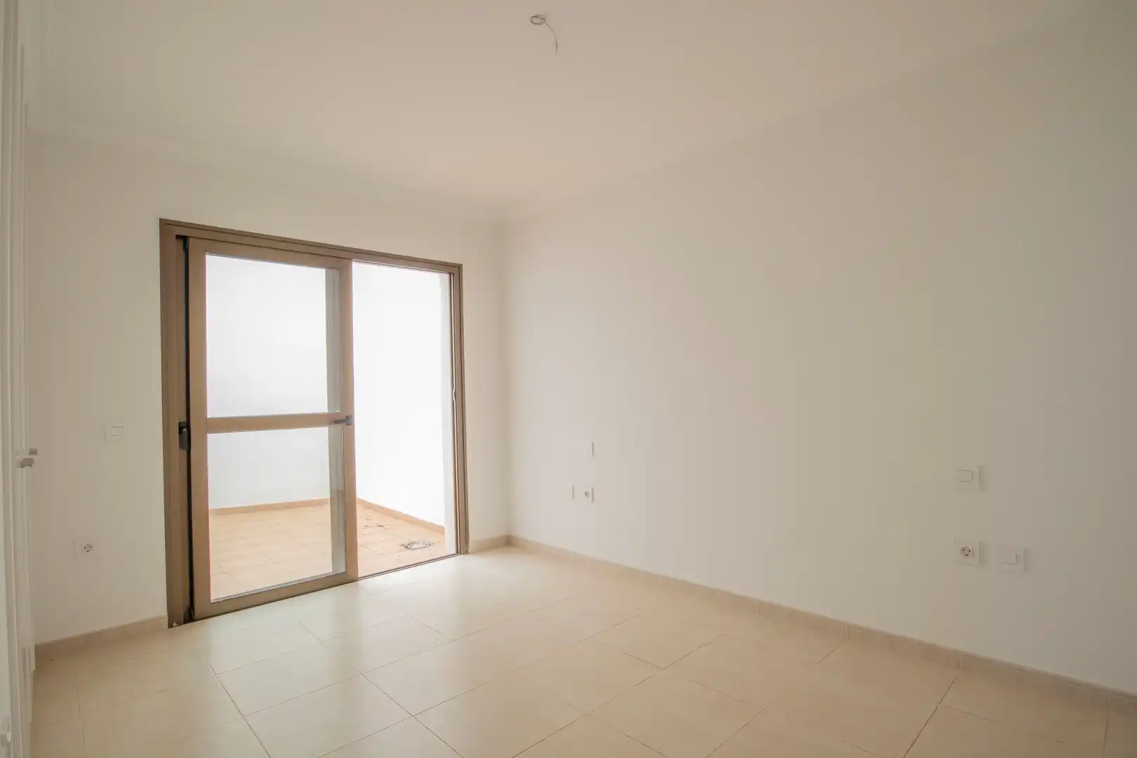 Flat to rent in SAPUR, imagen 10