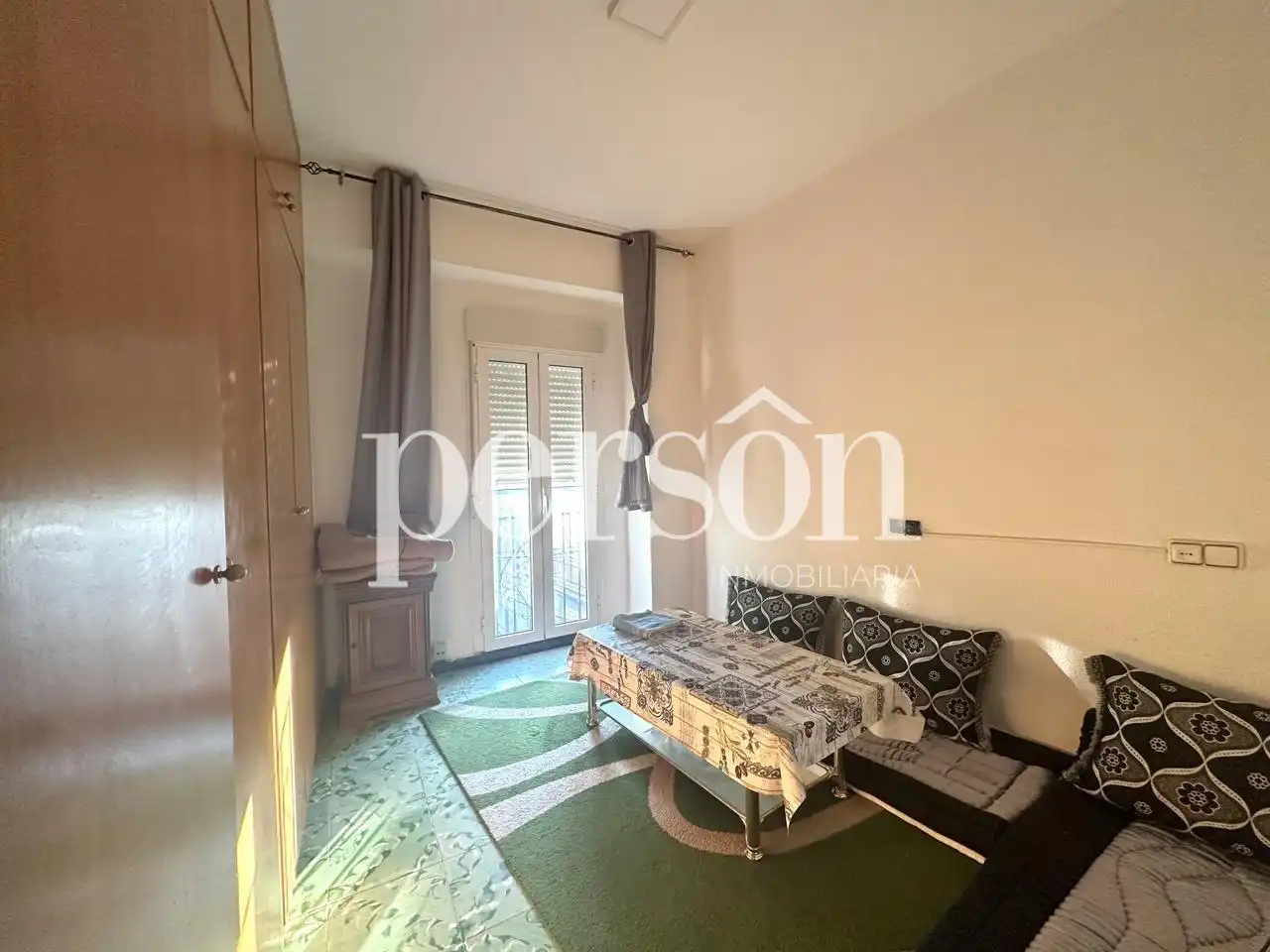 Villa in vendita a Beniarjó, imagen 10