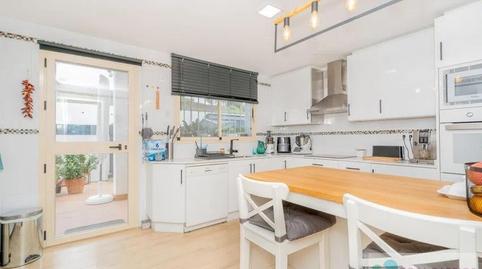 Photo 5 of Single-family semi-detached for sale in Estepona Golf, Málaga