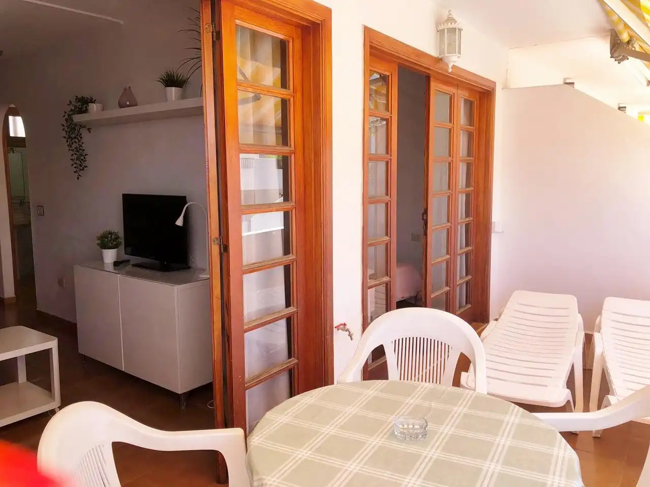 Piso en venta en Adeje