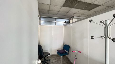 Imatge 4 de l'anunci