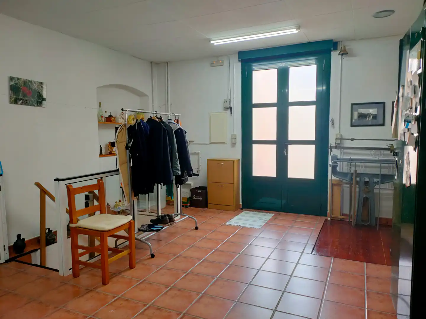 Terraced house for sale in Carrer Argimont, imagen 7