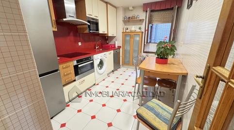 Photo 3 of Flat for sale in Universidad - Las Huelgas, Burgos