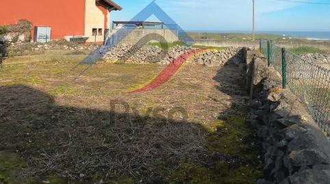 Foto 4 de Casa adosada en venda a Calle San Miguel, Alisal - San Román, Santander