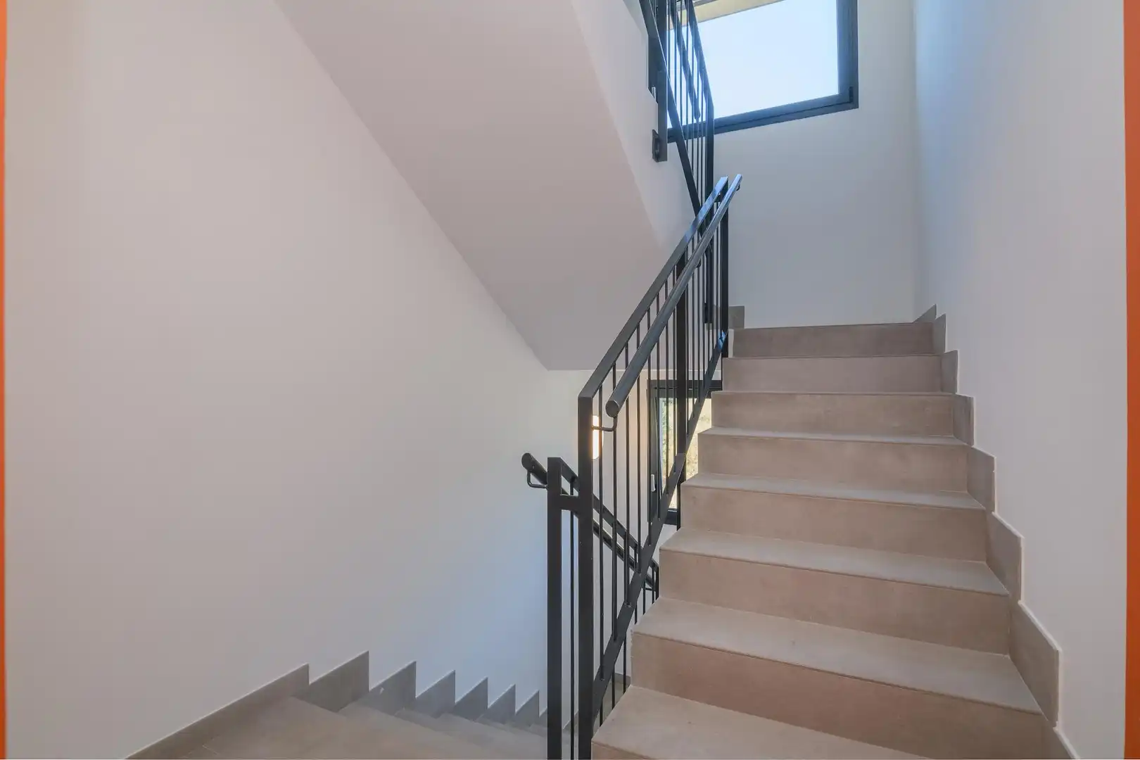 Apartment mit Terrasse zum Verkauf in Carrer de les Diligències, imagen 21