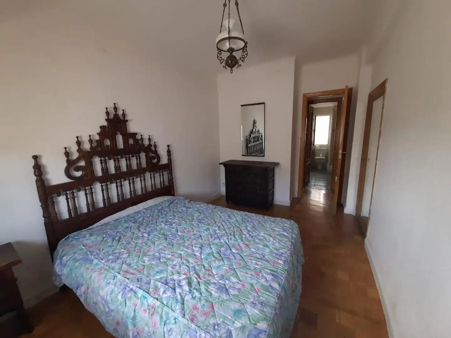 Flat with lift for sale in VIRGEN DEL CORO, imagen 19