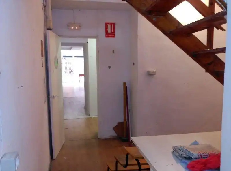Local comercial en venta en Centro, imagen 9