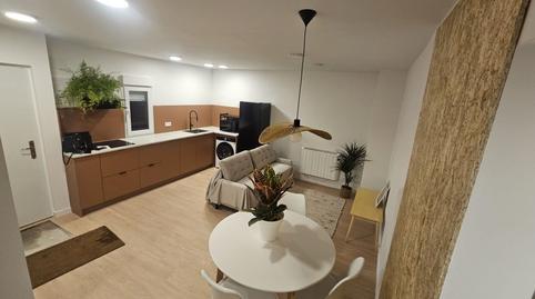 Photo 5 of Flat for share in Villanueva de la Cañada ciudad, Villanueva de la Cañada