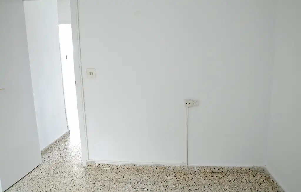 Pis en venda en Cartagena amb Balcó