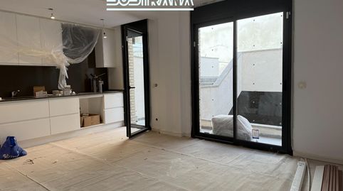 Foto 4 de Piso en venta en El Poble Sec, Igualada