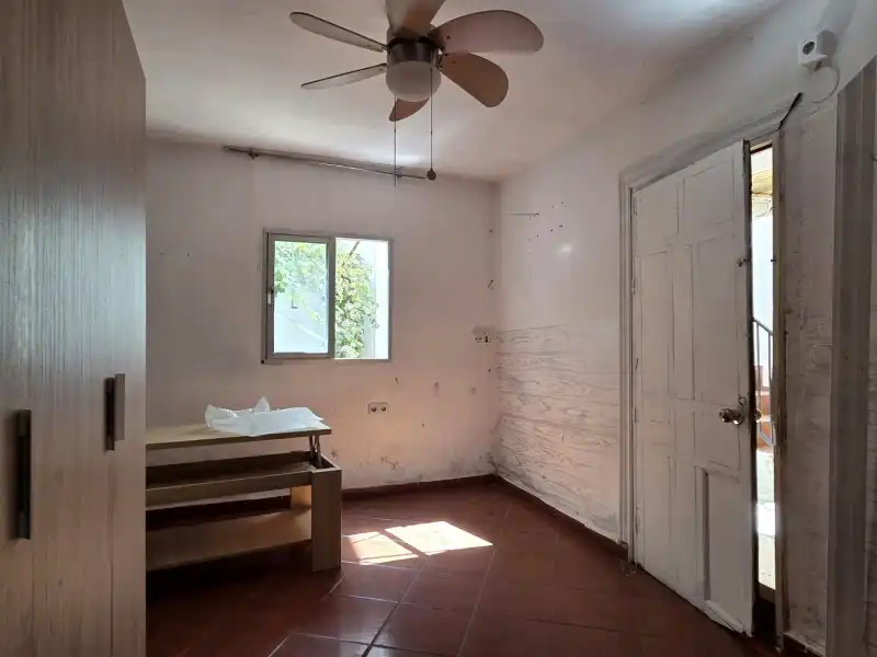 Maison à vendre à Centro ciudad, imagen 10