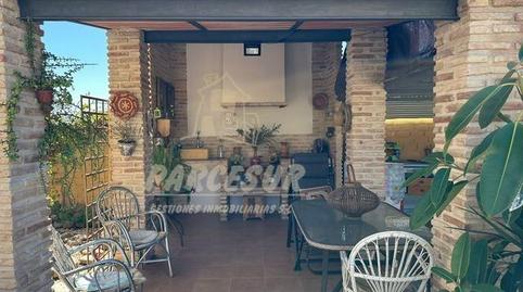 Photo 2 of House or chalet for sale in El Higuerón, Córdoba